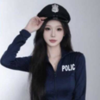 91视频