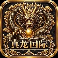 真龙国际